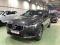preview Volvo XC60 #1