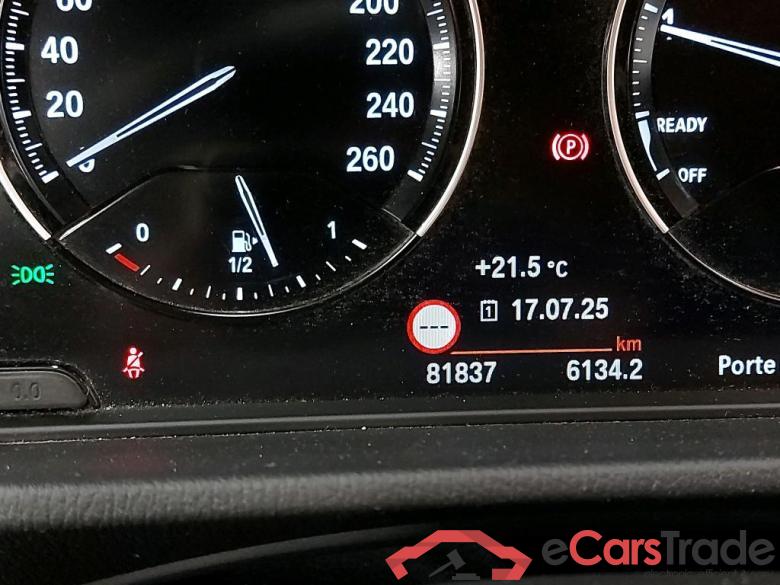 BMW - BMW X2 sDrive18i 136PK Advantage Business Edition & Pack Business With Heated Seats * PETROL * #5