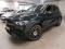 preview Mercedes GLE 350 #0
