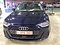 preview Audi A1 #0