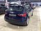 preview Audi A1 #3