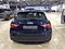 preview Audi A1 #4