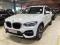 preview BMW X3 #0