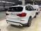 preview BMW X3 #3