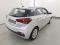 preview Hyundai i20 #3