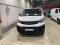 preview Opel Vivaro #0