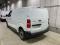 preview Opel Vivaro #2
