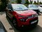 preview Citroen C3 #1