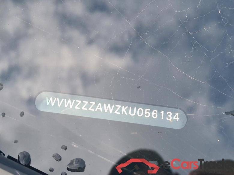 VOLKSWAGEN POLO 59 kW #2