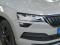 preview Skoda Karoq #3