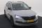 preview Skoda Karoq #4
