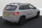 preview Skoda Karoq #5