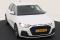 preview Audi A1 #3