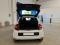 preview Renault Twingo #4