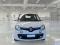 preview Renault Twingo #5
