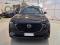 preview Mazda CX-60 #5