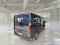 preview Renault Trafic #1