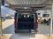 preview Renault Trafic #4