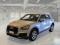 preview Audi Q2 #0