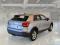 preview Audi Q2 #1
