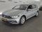 preview Volkswagen Passat Variant #0