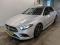 preview Mercedes A 180 #0
