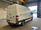 preview Mercedes Sprinter #2