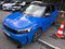 preview Opel Corsa #1