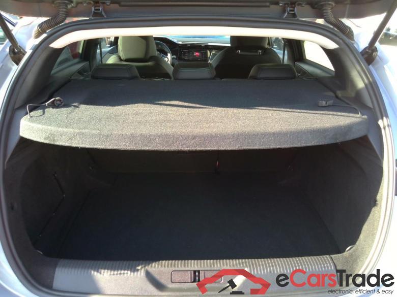 308  Allure 1.2 PURETECH  130CV  BVM6  E6d #6