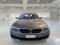 preview BMW 530 #5