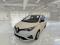 preview Renault ZOE #0