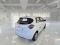 preview Renault ZOE #1