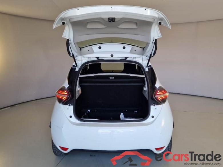 RENAULT ZOE / 2019 / 5P / BERLINA ZOE LIFE R110 #5