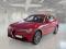 preview Alfa Romeo Stelvio #0