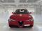 preview Alfa Romeo Stelvio #5