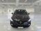 preview Renault Clio #5