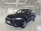 preview Audi Q5 #0