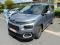 preview Citroen Berlingo #0