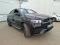 preview Mercedes GLE 350 #3