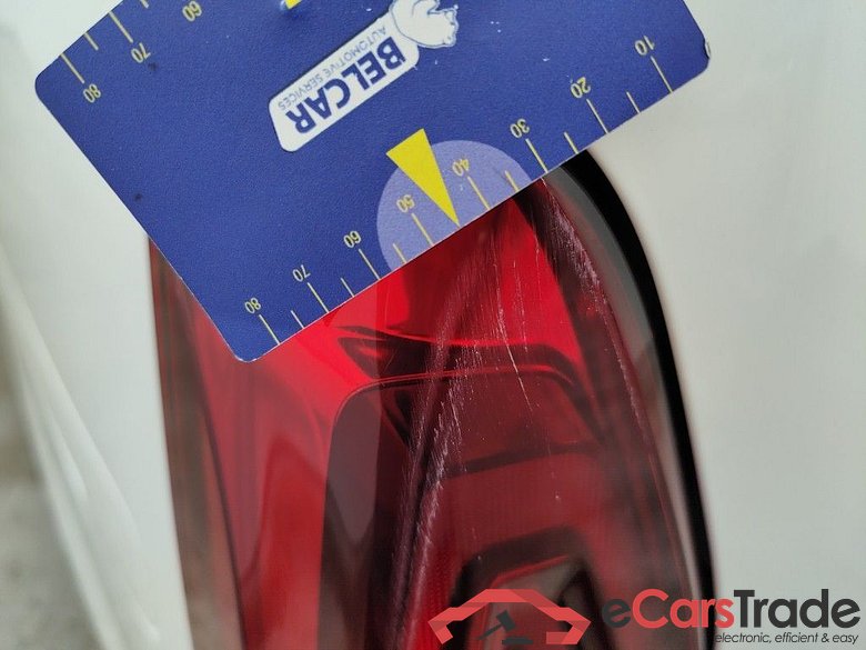 Opel Combo Life 1.2 Turbo Start/Stop Edition Plus L1H1 5d #3