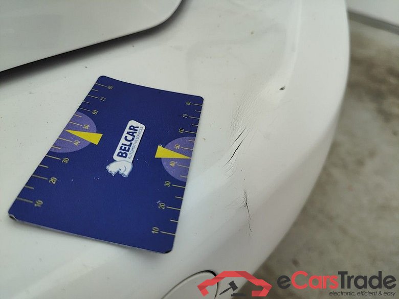 Opel Combo Life 1.2 Turbo Start/Stop Edition Plus L1H1 5d #5