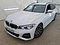 preview BMW 2 Series #0