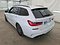 preview BMW 2 Series #1