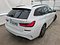 preview BMW 2 Series #2