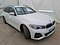 preview BMW 2 Series #3