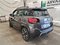 preview Citroen C3 Aircross #1