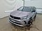 preview Opel Grandland X #0