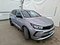 preview Opel Grandland X #3