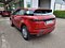 preview Land Rover Range Rover Evoque #3