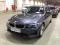 preview BMW 330 #1